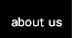 About World's Smallest Ad Agency
