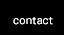 Contact World's Smallest Ad Agency
