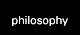 World's Smallest Ad Agency Philosophy