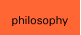 World's Smallest Ad Agency Philosophy