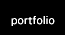 World's Smallest Ad Agency Portfolio