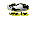 world's smallest ad agency, advertising agency based in Westport, Connecticut
